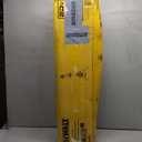 DEWALT 20V MAX LED Work Light with Stand, Tripod Light, 3000 Lumens of Brightness with 3 Modes, Tool Only (DCL079B)