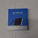 ORICO Magnetic M.2 NVMe 2230 Enclosure AP30 J10 2230 M.2 NVMe SSD 256GB Bundle