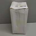 762222MA Chute Assembly Kit w/Worm Bracket & Chute Rotater Wormgear Compatible with BS Murray Craftsman Snow Throwers MT325847MA, MT325847, 325847MA, MT334234, Replace 325847MA, 325864, 76221MA