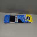 Dr. Scholl's Work All-Day Superior Comfort Insoles (with) Massaging Gel, Men, 1 Pair, Trim to Fit
