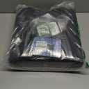 Everlasting Comfort The Original Lumbar Support Pillow - Improves Posture, Promotes Back Pain Relief - Superior Office Chair Back Support for Gaming and Desk Chairs - Lumbar Pillow for Car, Couch