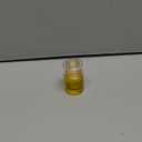 Olaplex No. 7 Bonding Oil, Concentrated High Shine Heat Protectant | Visibly Smooths & Softens Hair | Added Color Vibrancy | Up to 72 Hour Frizz Control | For All Hair Types | 1 fl oz