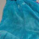 Disney Pixar Monsters University Sulley Toddler Classic Costume (Large (4-6))