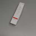 Christmas Tree Topper Holder  Universal Twist-On Stabilizer with Adjustable Attachment for Tree Top Decorations, Fits Most Tree Bases (White)