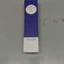 Xcleen Reed Oil Diffuser Set,Fragrance Diffuser - Floral Notes, Vanilla, Cinnamon & Amber, Includes 6 Rattan Scented Sticks Diffuser Reeds, Home & Office Decor, 110ml/3.7oz