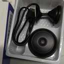 Hidden Camera with Video Mini Small Spy Cameras Home Indoor Use Cam Night Vision Motion Detection Baby Monitor Wireless Outdoor Nanny espias ocultas WiFi Security Secret