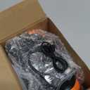 X2 Pro Retro Game Stick 4K HDMI Gaming Console: 40,000+ Preloaded Games | Enhanced Game Helper Features | Plug & Play | Stick Controllers for Family & Adult Retro Gamers