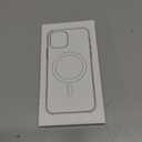 for iPhone 17 pro max Case with Ring Stand Camera Protection Black