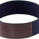 Nylon Sport Replacement Strap Compatible with Hume Band, Adjustable Breathable Wristband for Fitness Tracker