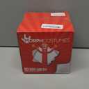 Morph Costumes Halloween Inflatable Costumes For Kids Tube Man Costume Wacky Waving Arm Guy, One Size