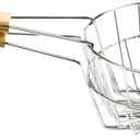 Norpro Wire Tortilla Fry Basket