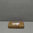 7Pcs Christmas Glass Straws Glass Straws With Charms Lncludes 2 Nylon Brushes Suitable For All Kinds Of Beverages