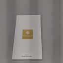 Miracase Designed for iPhone 12 Pro Max Case, Full Body Rugged Case with Built-in Touch Sensitive Anti-Scratch Screen Protector, Soft TPU Case Compatible with iPhone 12 Pro Max 6.7", Wine Red