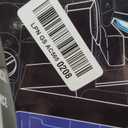 Deformation Robot Toy, Action Figures with Weapons, Portable Car Model Alloy Deformed Robot Toy Gift for Kids Boys and Girls (red)