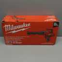 Milwaukee 2441-20 M12 10 oz Caulk Gun tool Only