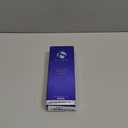 iS Clinical Cleansing Complex Polish; Gentle Exfoliator for Face; Polishes and smooths the skin