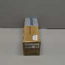 Laminator Machine 9-Inch Portable Thermal Laminater with Hot & Cold Modes, A4 Small Laminating Machine with ABS Jam-Release, 3-Min Warm-Up, 6-in-1 Photo Laminator Kit for Home and Class, White