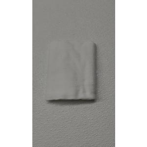 Good Living Cheese Cloth Cotton 3 sq yd 14184