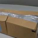 26" Snow Blower Scraper Bar Replacement 790-00121-0637 Shave Plate for MTD 2 Stage Snow Thrower 784-5579A