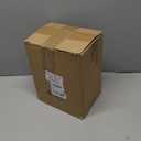 Daifunli 16 Pcs Christmas Cabinet Bows DIY Kitchen Velvet Cabinet Ribbons Bows for Kitchen Dining Door Home Holidays Decoration(Burgundy,Velvet)