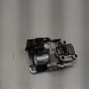 15810-RAA-A03 15810-RAA-A01 VTEC Variable Valve Timing Solenoid Replacement For Honda Accord Civic CRV