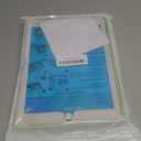 BATYUE Shockproof Case for iPad 7th/8th/9th Gen 2019/2020/2021 | 360 Multi-Angle Stand (Portrait & Landscape) & Grip, Built-in Screen Protector, Pencil Holder, Matcha Green