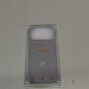 TORRAS Q3 Spin for iPhone 17 Pro Max Case with 360 Magnetic Stand, Camera Control, Fit for MagSafe, 4X Military-Grade Shockproof Case for iPhone 17 Pro Max Phone Case with Kickstand, Deep Blue