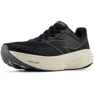 New Balance Women's Fresh Foam X 1080 V14 Shoes, 10