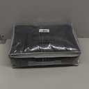 0-5T Length Ajustable Waterproof Stroller Winter Cover for All Stroller, XL Stroller Bunting Bag, Outdoor Tour Winter Stroller Sleeping Bag Infant to Toddler to Pre School (Star)