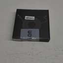 Starlink Gen 3 33 FT Ethernet Cable - 26AWG, 2000Mbps, Rectangular, Outdoor/Indoor