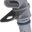 Delphi SS11397 Engine Crankshaft Position Sensor