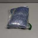 Fidget Apron for Elderly, Fidget Blanket for Adults with Dementia, Dementia Products for Elderly, Sensory Blanket for Dementia Patients or Alzheimer, Dementia Gadgets Apron