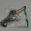 HOT TOOLS (2018 MODEL) Pro Artist 24K Gold Curling Iron | Long Lasting, Defined Curls (1 1/2 in)