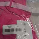 Egockal Skirt Pink XL