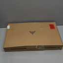 Laptop Computer Intel N97 15.6-in 16GB DDR4 512GB SSD Traditional Laptops Numeric Keypad WiFi 5 HDMI Type-C USB3.2 Webcam 3.5mm Audio Office Laptops Home Laptops