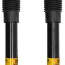 19302790 580-1061 Pair Front Shock Absorbers with MagneRide(F55) for Cadillac XLR 2004-2009, for Corvette C5 C6 (including Z06 ZR1) 2003-2013