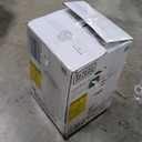 BLACK+DECKER 9000 BTU (5300 BTU DOE) Portable Air Conditioner