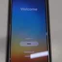 Samsung Galaxy S25 Ultra, 256GB Smartphone, Unlocked Android, AI Night Mode Camera, Snapdragon 8 Elite Fast Processor, 5000mAh Battery, Built-in S Pen, 2025, Titanium Black