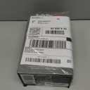 High-Performance Compact LO-PROFX Trimmers for Men