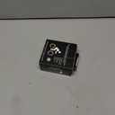 Activ Life LED Bike Wheel Lights with Batteries Included! Get 100% Brighter and Visible from All Angles for Ultimate Safety & Style (1 Tire Pack) (Green)