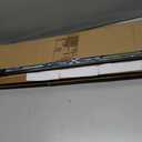 Franklin Sports NHL Kids Street Hockey Stick Set - Includes (2) Youth Street Hockey Sticks + (1) Outdoor Roller Hockey Ball - Perfect Hockey Starter Set for Kids