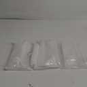 Vacuum Sealer, vacuum sealer for food, handheld vacuum sealer(Vacuum Sealers+ 30 reusable vacuum seal bags)