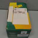 Hose expandable hose