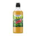 SodaStream Mountain Dew Drink Mix, 4 Pack, BBD 03/09/2027