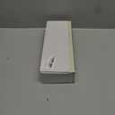 Sumnacon 2 Set 12" Stainess Steel Door Handle Pull & Push Plate - Heavy Duty Gold Gate Handle Bar for Home/Office/Warehouse/Public,Suitable of Wooden/Composite Door with Screws,Brushed