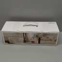 Smart Waterless Essential Oil Diffuser, Scent Air Machine for Home, Aromatherapy Scent Diffuser with Roy Tranquility Oil, Covers Up to 1000 Sq.Ft, Quiet Cold-Air Tech Machine for Hotel, Spa (Black)