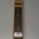 MateeyLife Silicone Cat & Dog Food Mat for Floors Waterproof, Anti-Slip Dog Bowl Mats for Food and Water, Pet Feeding Mats with Lip to Prevent Spills, Pet Placemat for Messy Drinkers to Protect Floors (22''14'', Black)