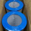 Pool Filter Cartridge Replacement for Clean & Clear 75 C-9407 PAP75-4