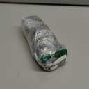 Waterproof, Anti-Slip Dog Boots for Small/Medium Dogs. Protects Paws on hot Pavement, Snow, and Outdoor Walks. Secure Harness Design. Ideal for All Seasons (S)