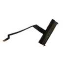 SATA HDD Hard Drive Cable Connector for Acer Nitro 5 AN515 AN515-44 AN515-45 AN515-55 AN515-57 AN715-74G N20C1 EH50F 50.Q5AN2.004 NBX0002HK00 12Pin